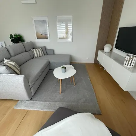 Ferienwohnung Steubenhöft-2